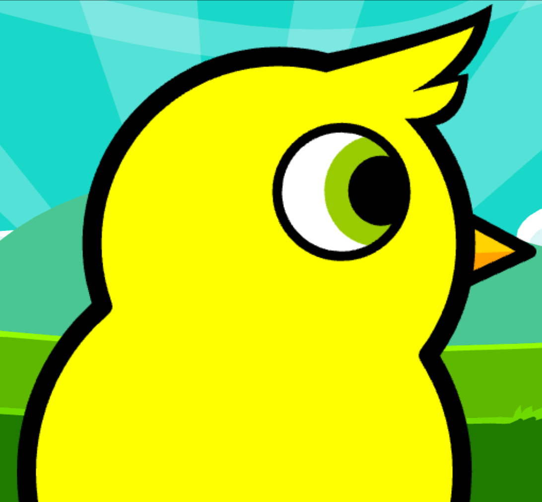 Duck Life 4