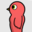 ducklife3-rvg.pages.dev favicon